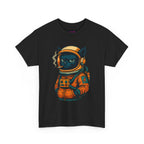 Cosmocat T-Shirt