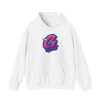 G Spot Hoodie
