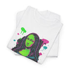 The Mona T-Shirt