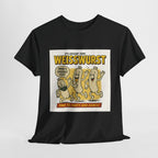 Weiner Fest T-Shirt