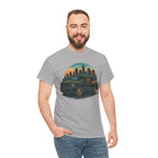 Bang On T-Shirt