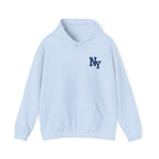 NY City Hoodie