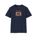 Retro 80's T-Shirt