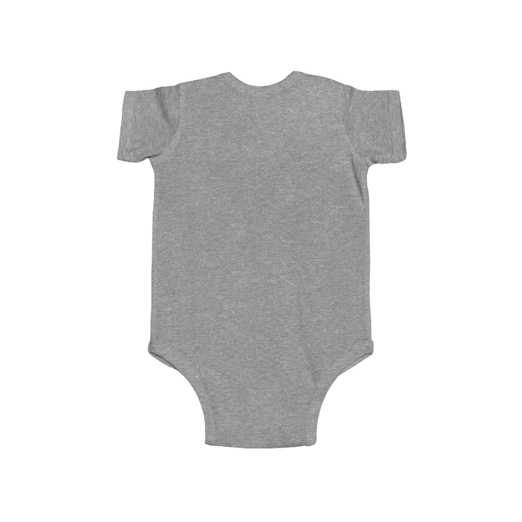Currently Teething Baby Bodysuit, Funny Infant Outfit, Cute Baby Clothes