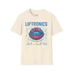 Liptronics T-Shirt