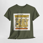 Weiner Fest T-Shirt