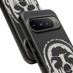 Speechless Design, Tough Cases, Phone Cover