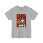 Big Night Out T-Shirt