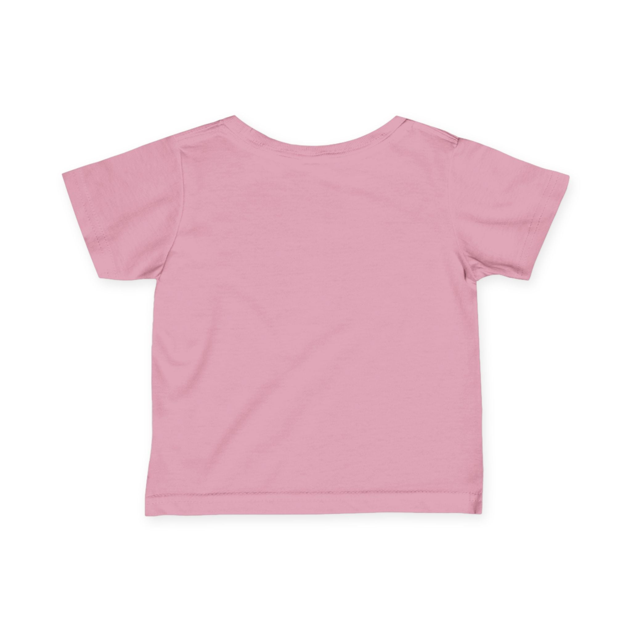 Little Brother Tee Baby Shirt, Toddler Tee