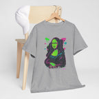 The Mona T-Shirt