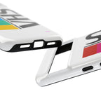 VHS Design, Tough Cases, Phone Cover