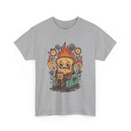 Burnt Toast T-Shirt