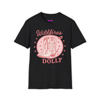 Wildfires T-Shirt