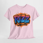 The Rizz T-Shirt