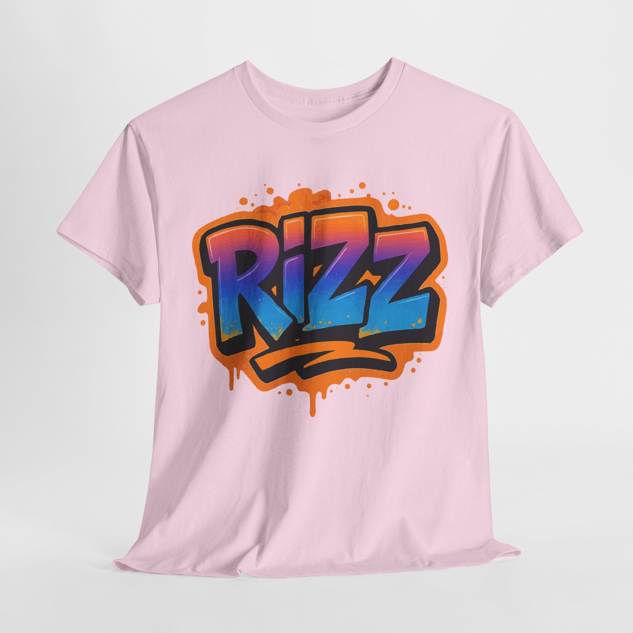 The Rizz T-Shirt