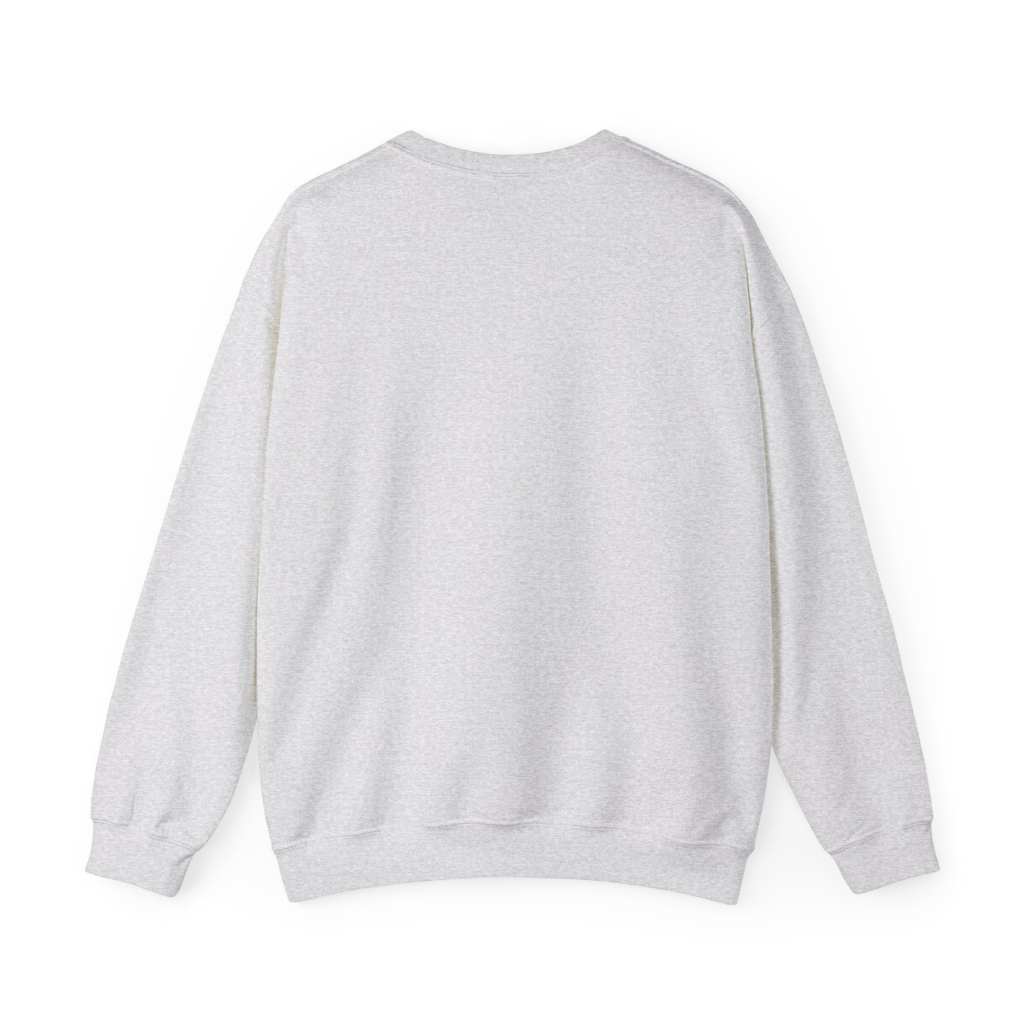 Jay Dean, Sweatshirt