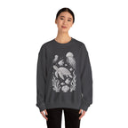 Sea Turtle, Sweatshirt