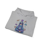 Slow vibes Hoodie