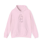 Picasso Hoodie