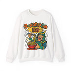 Ramen! Sweatshirt