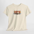 1976 T-Shirt