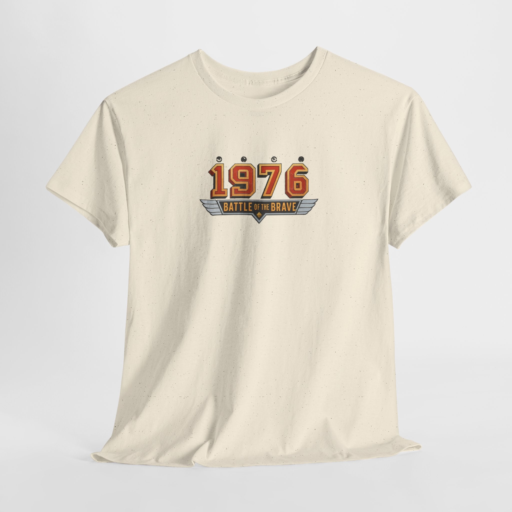 1976 T-Shirt