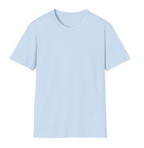 Custom Design T-Shirt