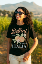 Bellini Italia Tee