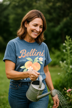 Bellini Italia Tee