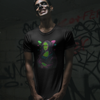The Mona T-Shirt