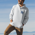 NY City Hoodie