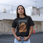 The Capybaras T-Shirt